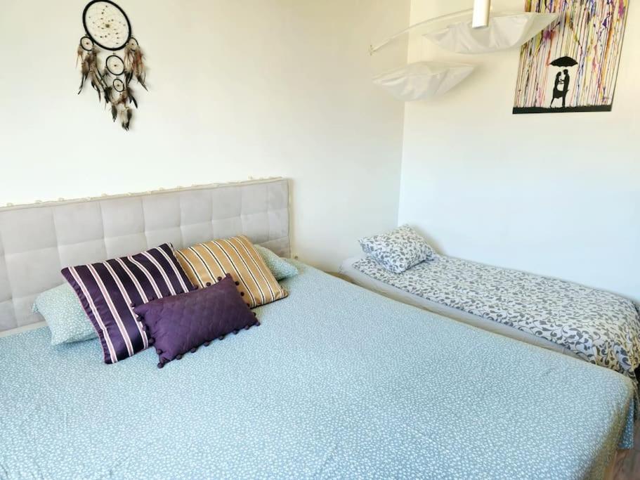 Mariola Apartment Zadar Exterior foto