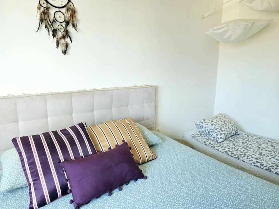 Mariola Apartment Zadar Exterior foto